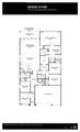 6904 Lanner Lane - Photo 2