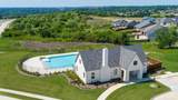 6904 Lanner Lane - Photo 4