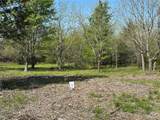 Tract 3 Farm To Market 1743 - Photo 1