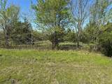 Tract 3 Farm To Market 1743 - Photo 10