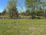 Tract 3 Farm To Market 1743 - Photo 6