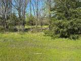 Tract 3 Farm To Market 1743 - Photo 7
