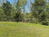 Tract 3 Farm To Market 1743 - Photo 8