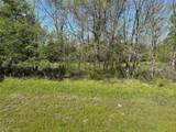 Tract 3 Farm To Market 1743 - Photo 9