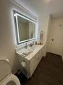 4682 Matilda Street - Photo 19