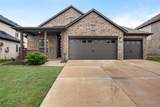 5608 Crestview Drive - Photo 1