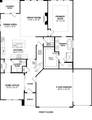 1926 Honey Creek Road - Photo 2