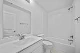 1926 Honey Creek Road - Photo 22