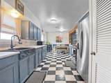600 Washington - Photo 15