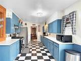 600 Washington - Photo 16