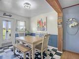600 Washington - Photo 19