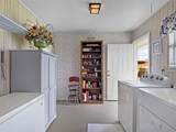 600 Washington - Photo 21