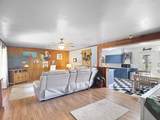 600 Washington - Photo 22