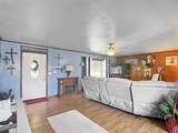600 Washington - Photo 23