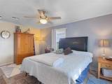 600 Washington - Photo 25