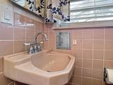 600 Washington - Photo 29