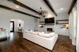 235 Winchester Street - Photo 10