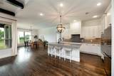 235 Winchester Street - Photo 11
