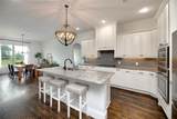 235 Winchester Street - Photo 12