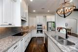 235 Winchester Street - Photo 13