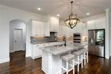 235 Winchester Street - Photo 14