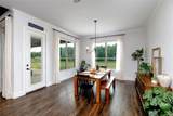 235 Winchester Street - Photo 15