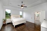 235 Winchester Street - Photo 16