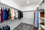 235 Winchester Street - Photo 18