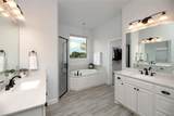 235 Winchester Street - Photo 19