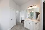 235 Winchester Street - Photo 20