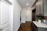 235 Winchester Street - Photo 21