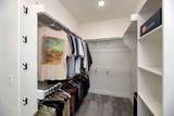 235 Winchester Street - Photo 22