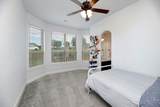 235 Winchester Street - Photo 24