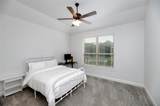 235 Winchester Street - Photo 25