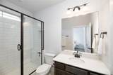 235 Winchester Street - Photo 26