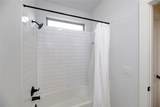 235 Winchester Street - Photo 27
