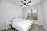 235 Winchester Street - Photo 28