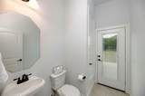 235 Winchester Street - Photo 30