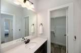 235 Winchester Street - Photo 31