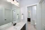 235 Winchester Street - Photo 32