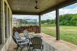 235 Winchester Street - Photo 34