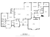 235 Winchester Street - Photo 37