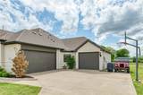 235 Winchester Street - Photo 4