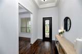235 Winchester Street - Photo 5