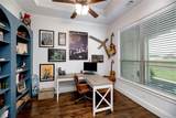 235 Winchester Street - Photo 6