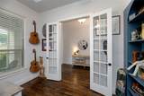 235 Winchester Street - Photo 7