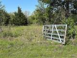 Tract 6 Farm To Market 1743 - Photo 3