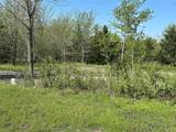 Tract 6 Farm To Market 1743 - Photo 9