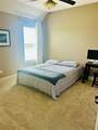 13021 Scotch Pine Drive - Photo 13