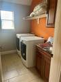 13021 Scotch Pine Drive - Photo 16